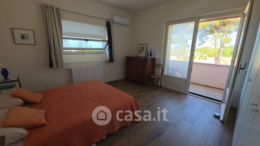 Villa in Via 31 15 — foto 17 di 52