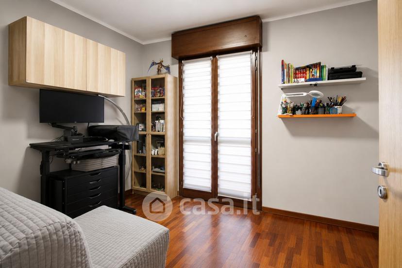 Trilocale in Via Tosco Romagnola — foto 9 di 26