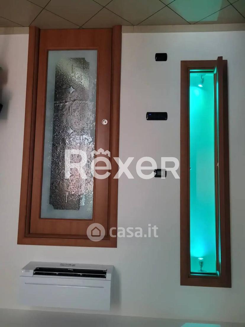 Appartamento in Via Milone — foto 7 di 16