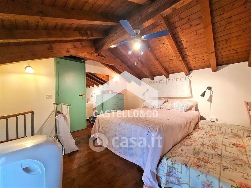 Villa in Via Papa Giovanni XXIII 1 — foto 3 di 36