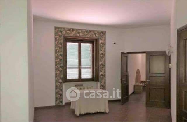 Villa in Via Enrico Millo — foto 10 di 24