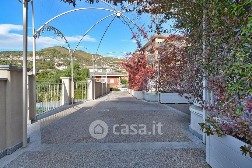 Bilocale in Regione San Rocco 6 a — foto 26 di 32