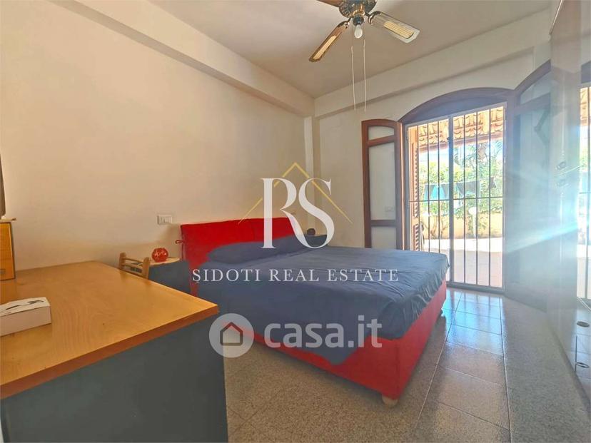 Trilocale in Via Prestipaolo 27 — foto 12 di 37