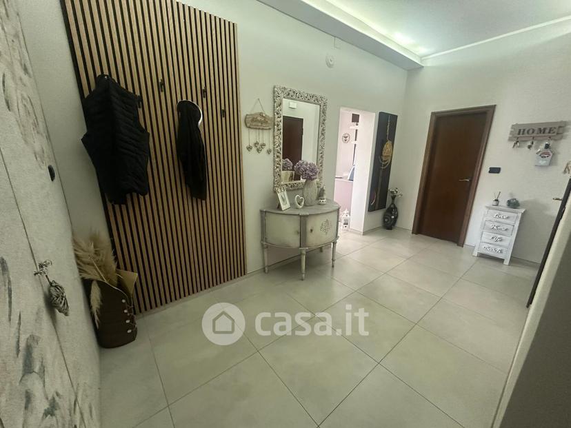 Appartamento in Via Cà de Fii — foto 45 di 51