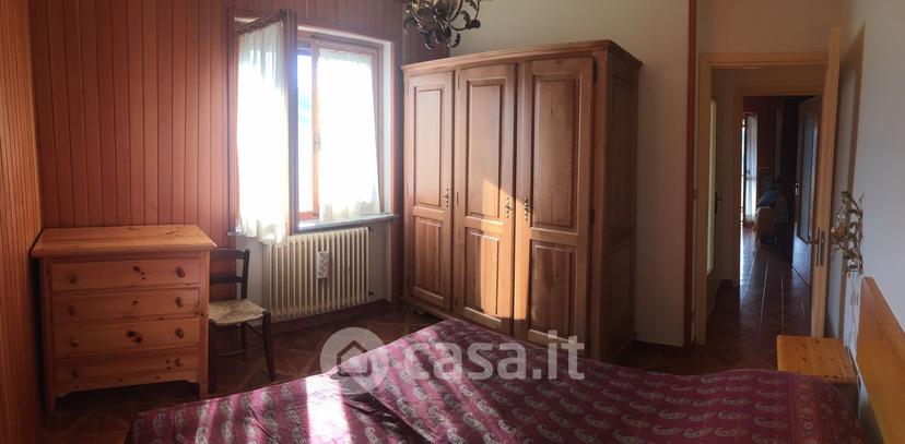 Trilocale in Strada San Salvadore 52 — foto 2 di 26