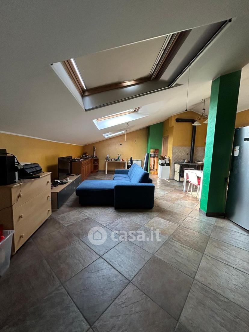 Appartamento in Via Pian del Lot — foto 14 di 30