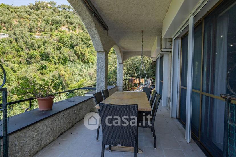 Villa in Strada Statale 1 69 — foto 34 di 34
