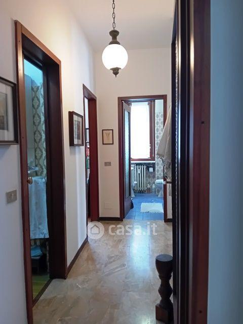 Trilocale in Via della Liberazione 11 — foto 5 di 38