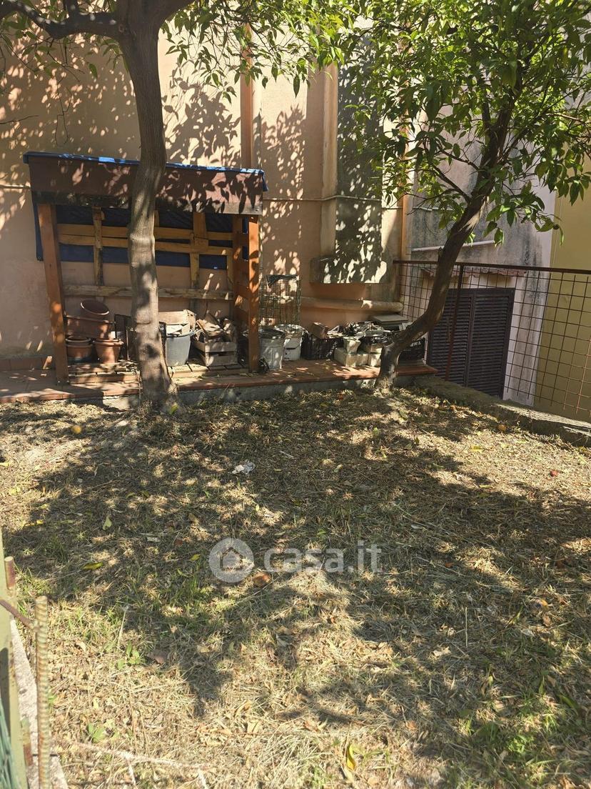 Quadrilocale in Via dell'Indipendenza 522 — foto 10 di 17
