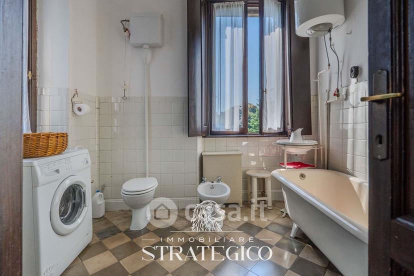 Villa in Via de Bernardi 5 — foto 23 di 74