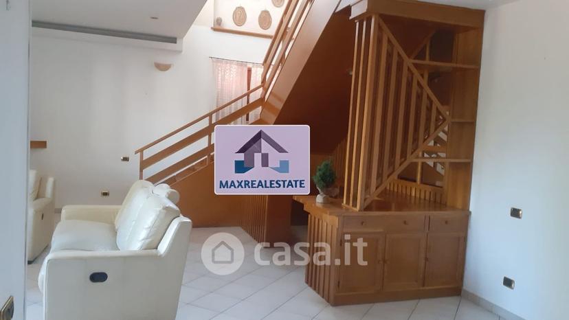 Appartamento in Via Termine d'Alatri — foto 12 di 34