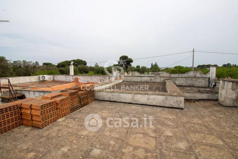 Villa in Strada Statale 16 Adriatica — foto 39 di 50