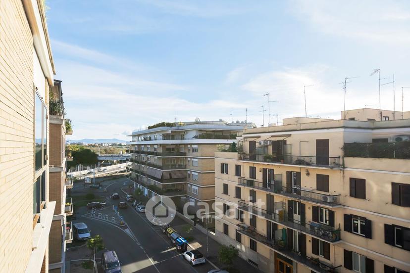 Monolocale in Circonvallazione Nomentana — foto 10 di 23