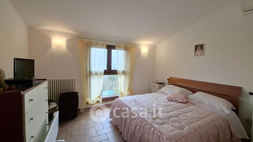 Villa in Via della Rondolina — foto 25 di 67