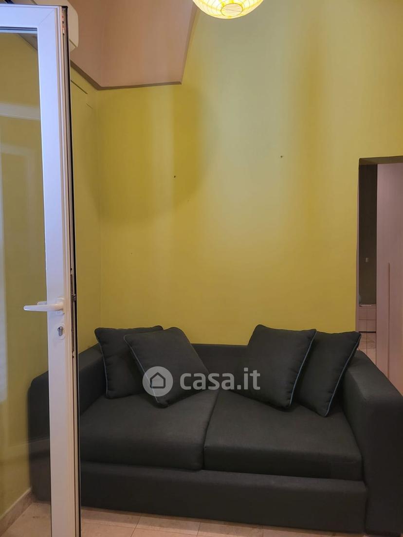 Villa in Contrada Stomazzelli 68 — foto 14 di 45
