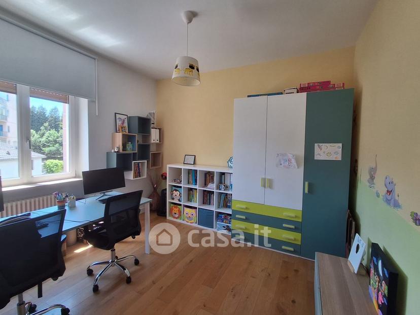 Appartamento in Via del Mandorlo — foto 6 di 31