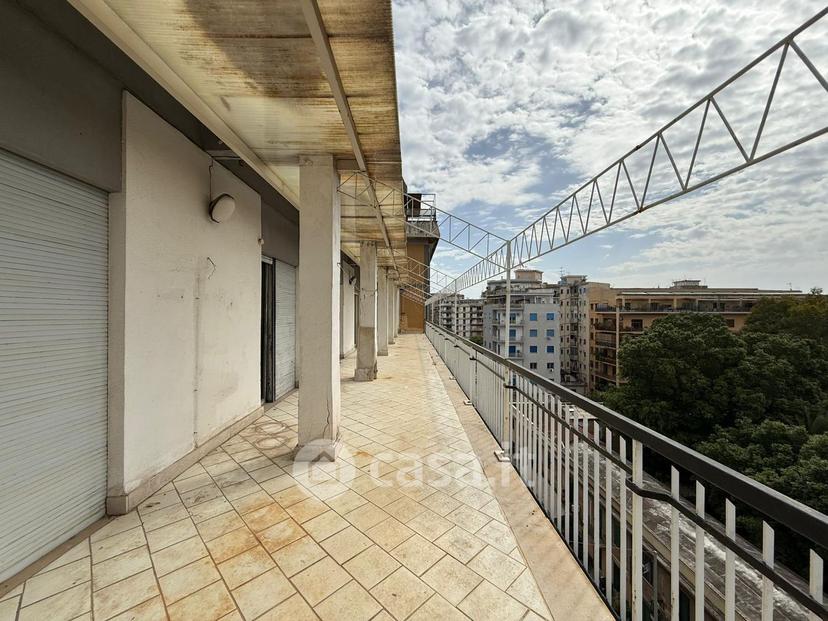 Appartamento in Via Tommaso Gargallo 12 — foto 7 di 28