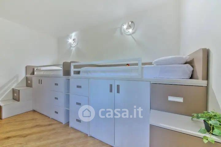 Appartamento in Via di Bana 34 — foto 3 di 59
