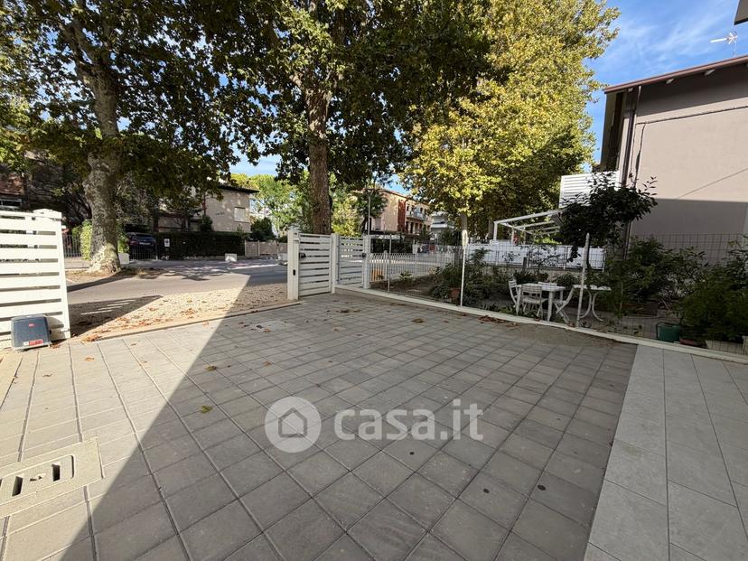 Appartamento in Viale Volturno 111 — foto 38 di 54