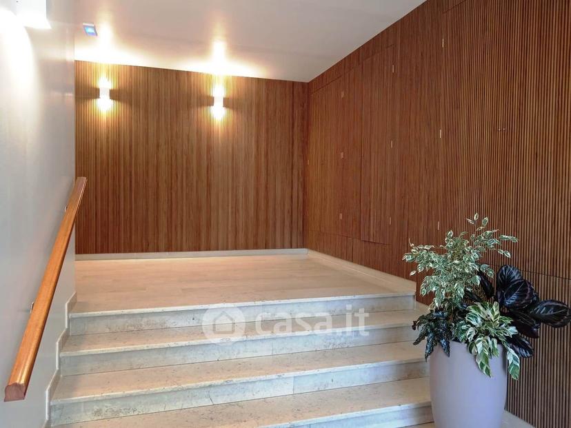 Trilocale in Viale C. Abba 14 — foto 9 di 34