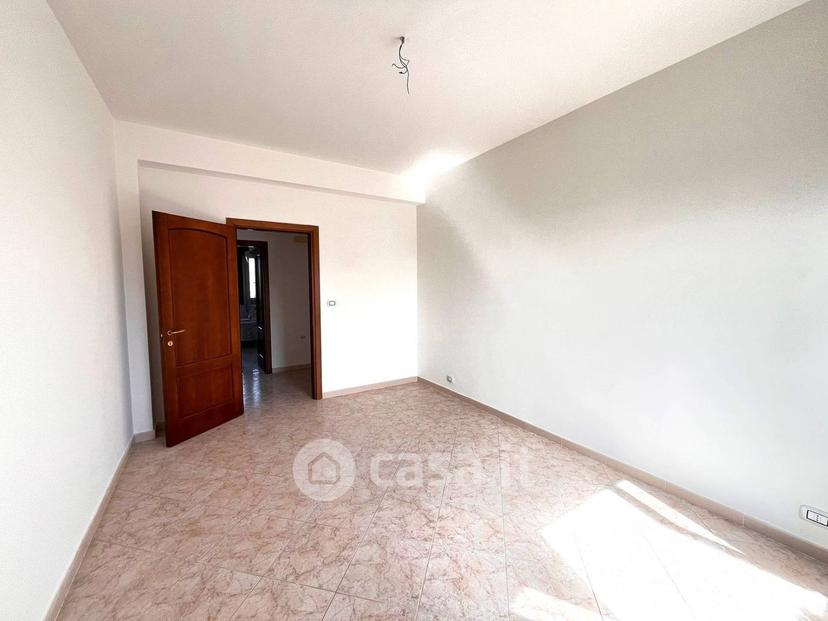 Appartamento in Via Eugenio Montale — foto 11 di 59