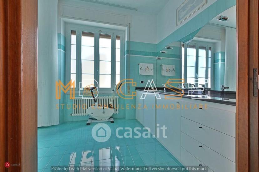 Appartamento in Viale Martiri della Libertà — foto 21 di 32