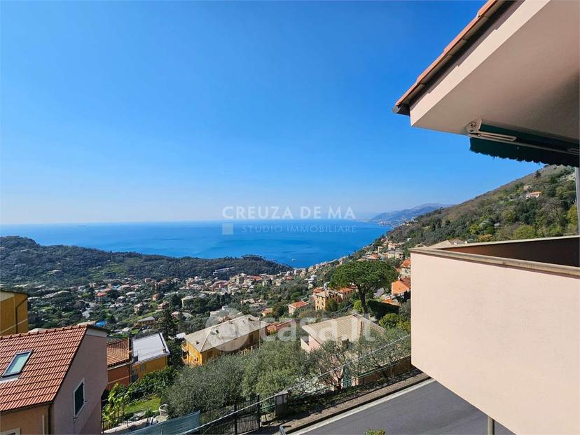Appartamento in Via Venticinque Aprile 29 — foto 20 di 40
