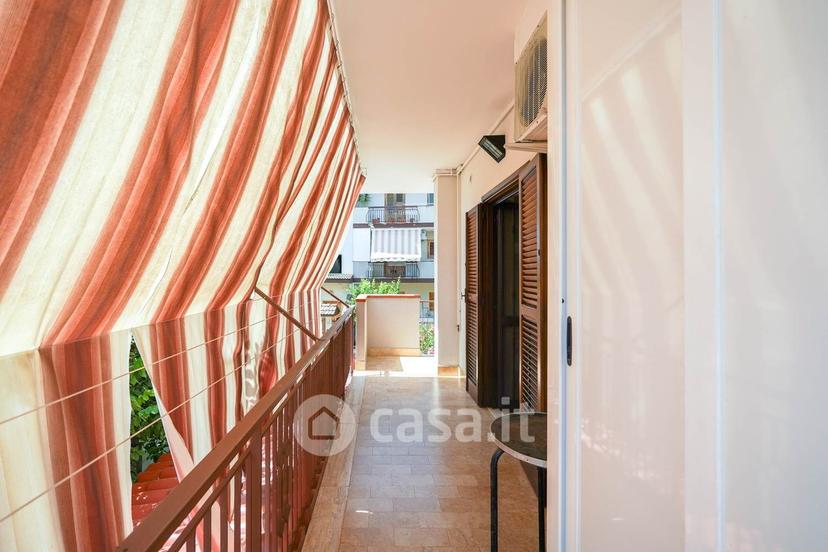 Quadrilocale in Via de Ceglie Dr. Vito 32 — foto 28 di 37