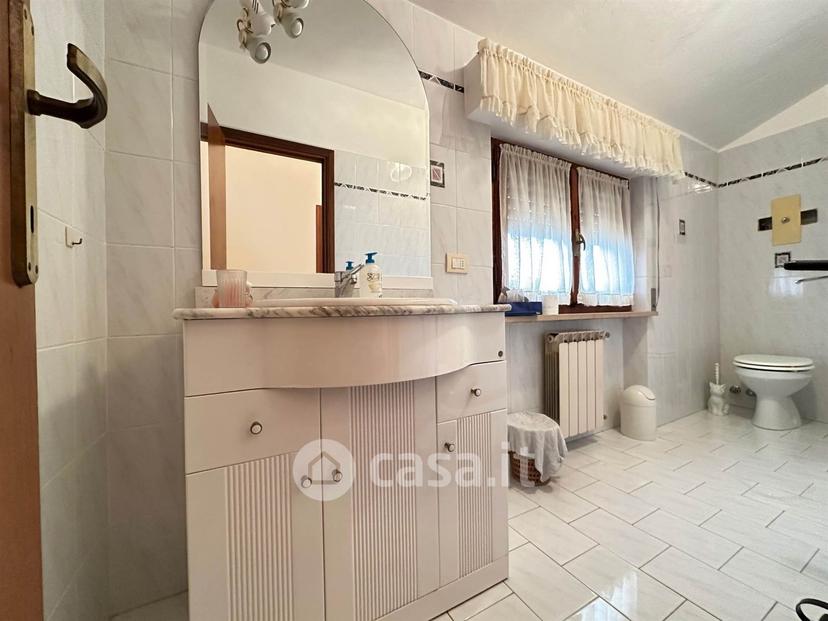 Appartamento in Via Pio La Torre — foto 10 di 15