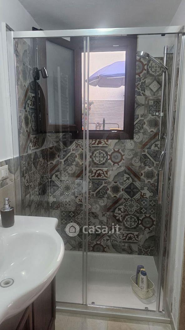 Bilocale in Via Bernardo Selvaggi 10 — foto 6 di 12