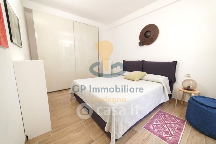 Trilocale in Corso Battellieri 21 — foto 10 di 29