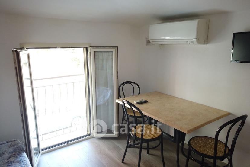 Bilocale in Via Firenze — foto 29 di 33