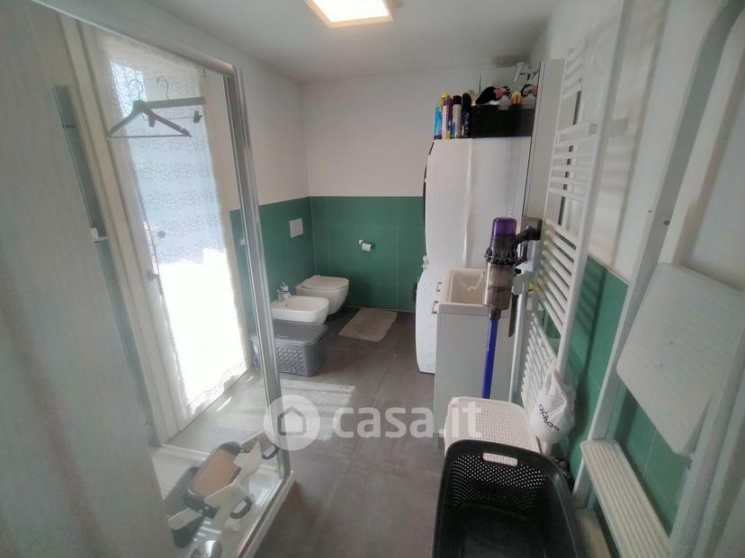 Villa in Via dei Gerani 1 — foto 5 di 37