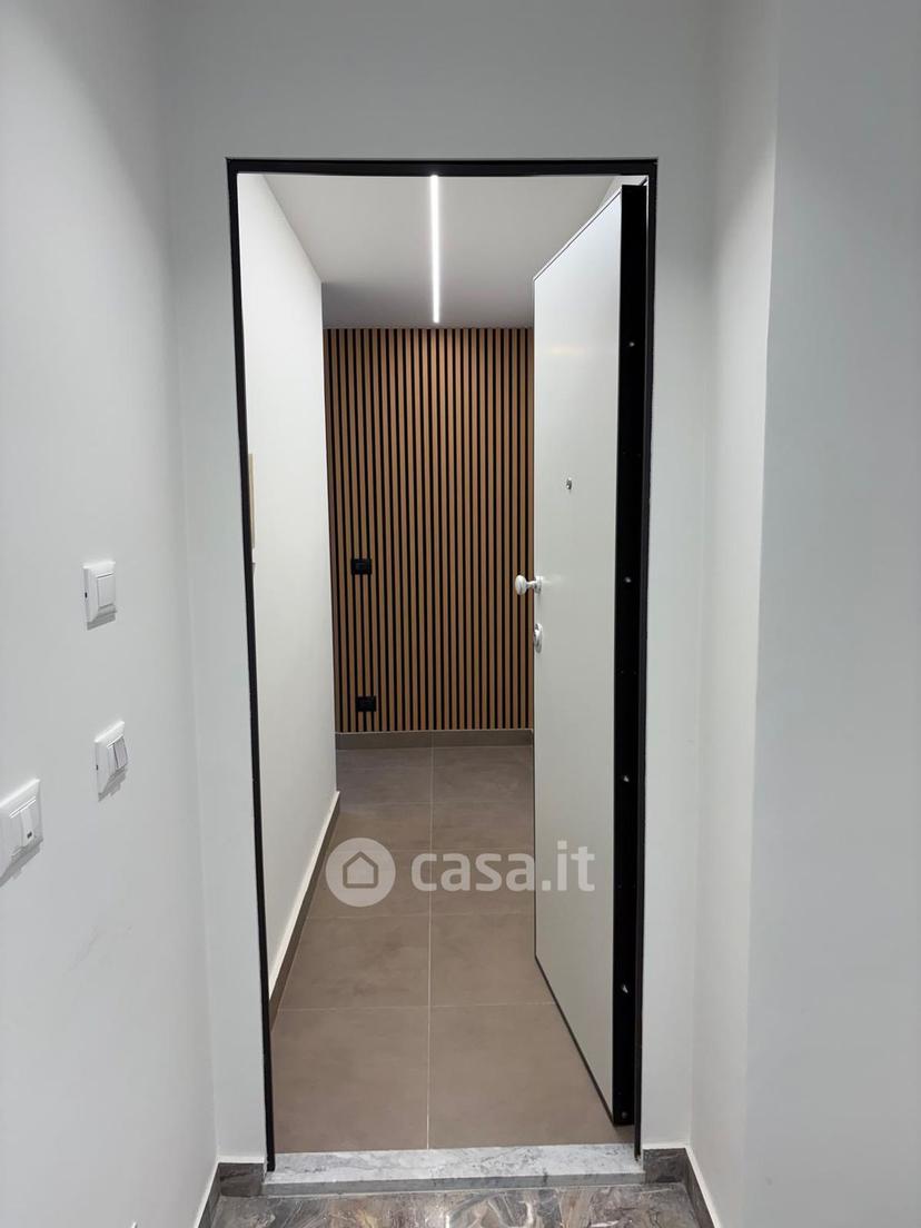 Bilocale in Via dei Filippini — foto 9 di 15