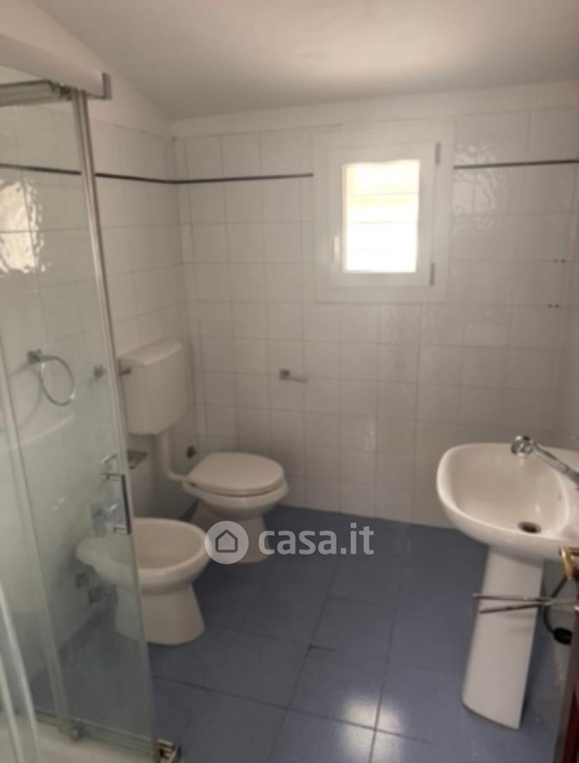 Trilocale in Piazza del Monte — foto 8 di 15