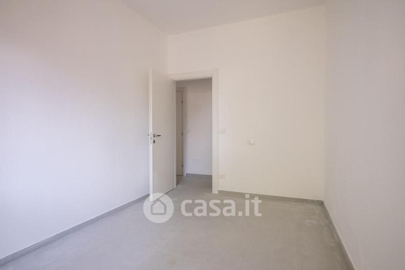 Appartamento in Via della Repubblica — foto 19 di 39