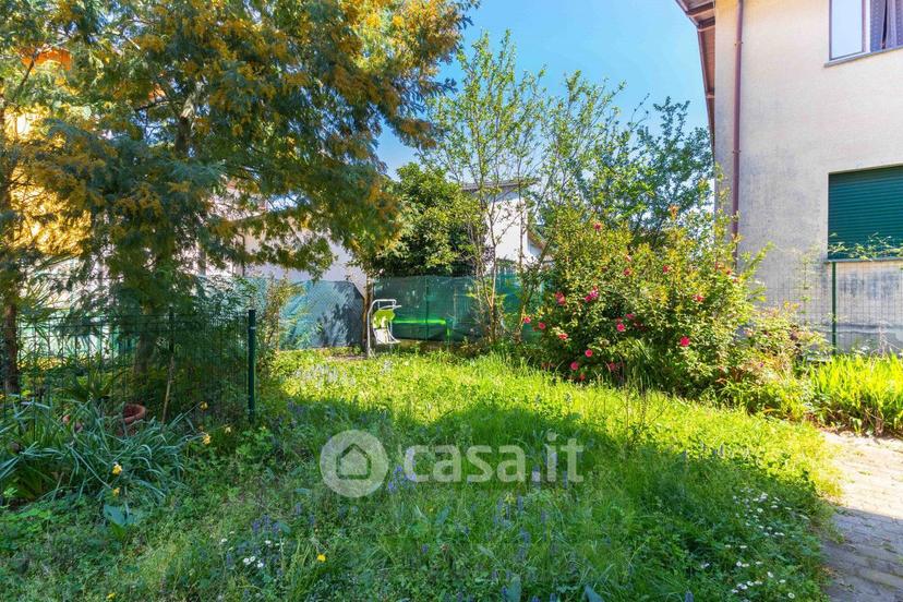 Trilocale in Via Roma 3 — foto 13 di 24