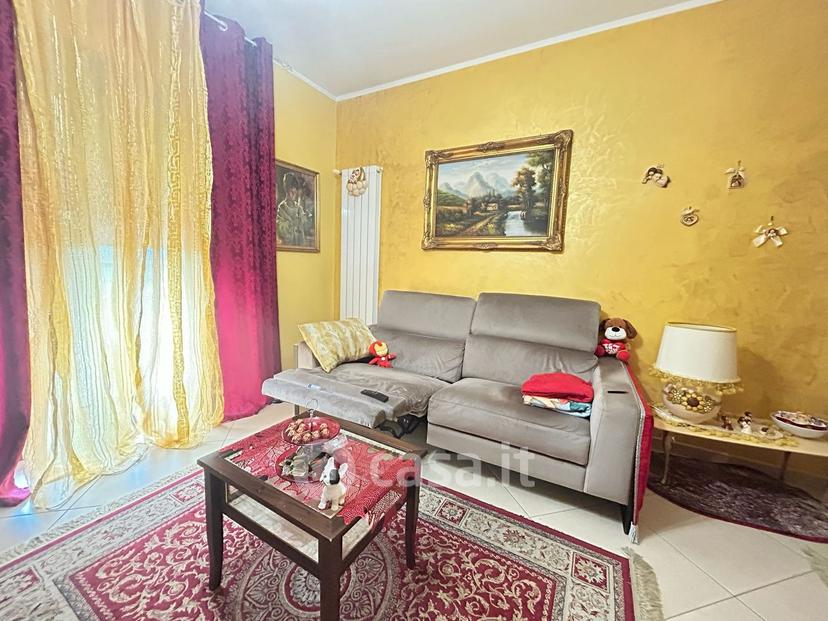 Appartamento in Via Leandro Faggin 4 — foto 12 di 55