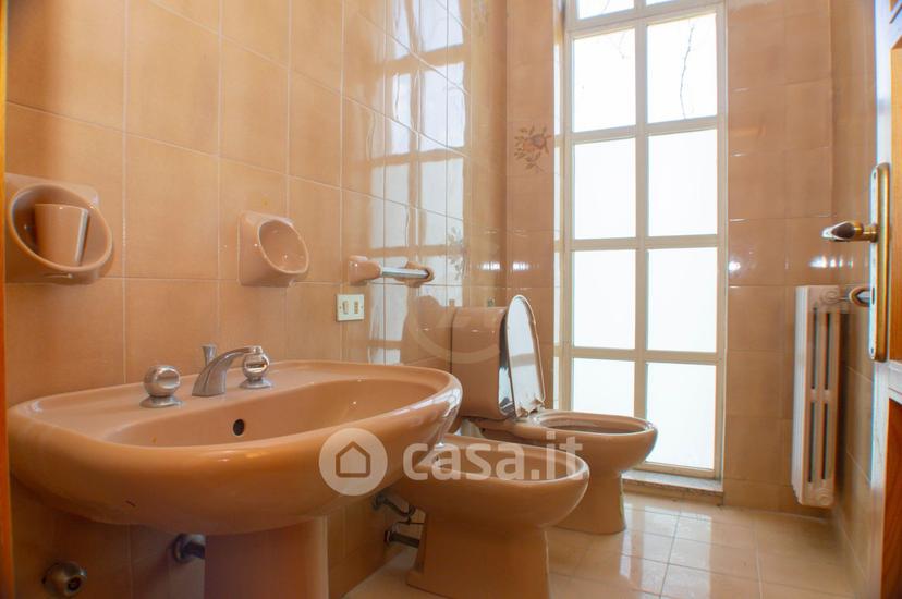 Villa in Via Sciare Pennisi 80 — foto 10 di 35