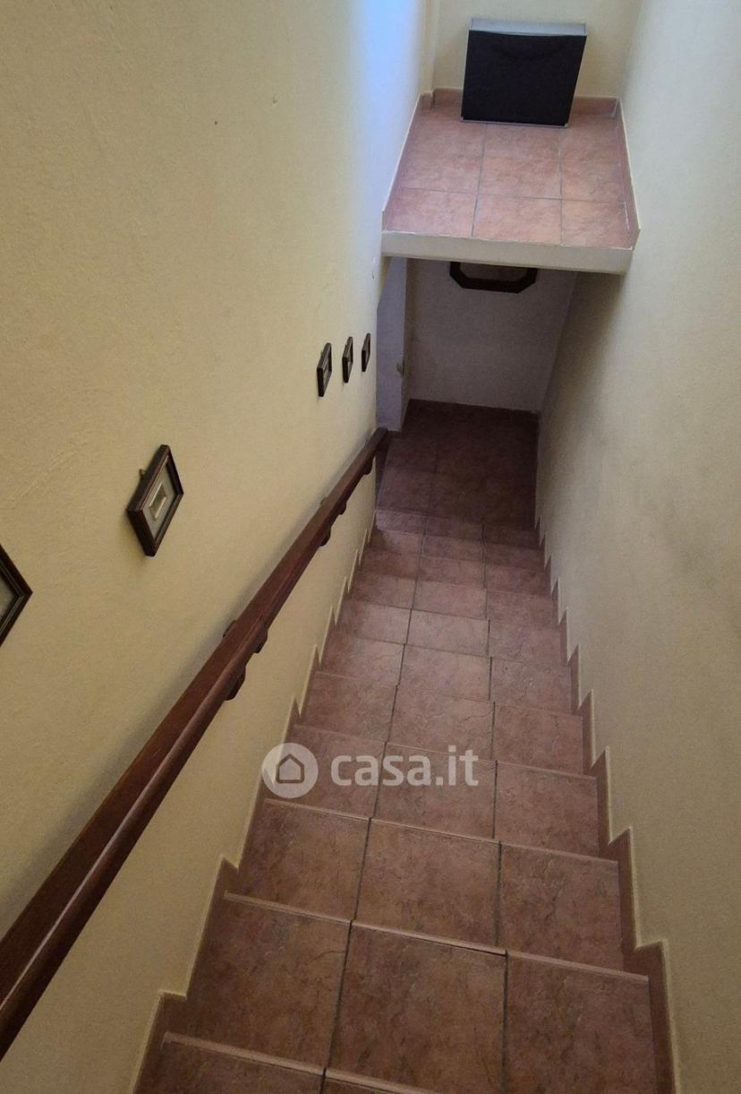 Appartamento in Via Plinio 18 — foto 96 di 133