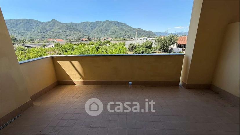 Bilocale in Via al Piemonte — foto 20 di 35