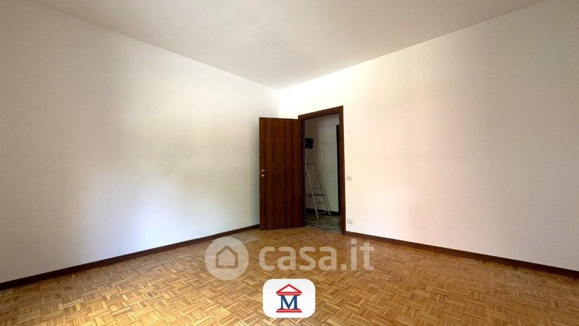 Quadrilocale in Via Marzanica — foto 17 di 26
