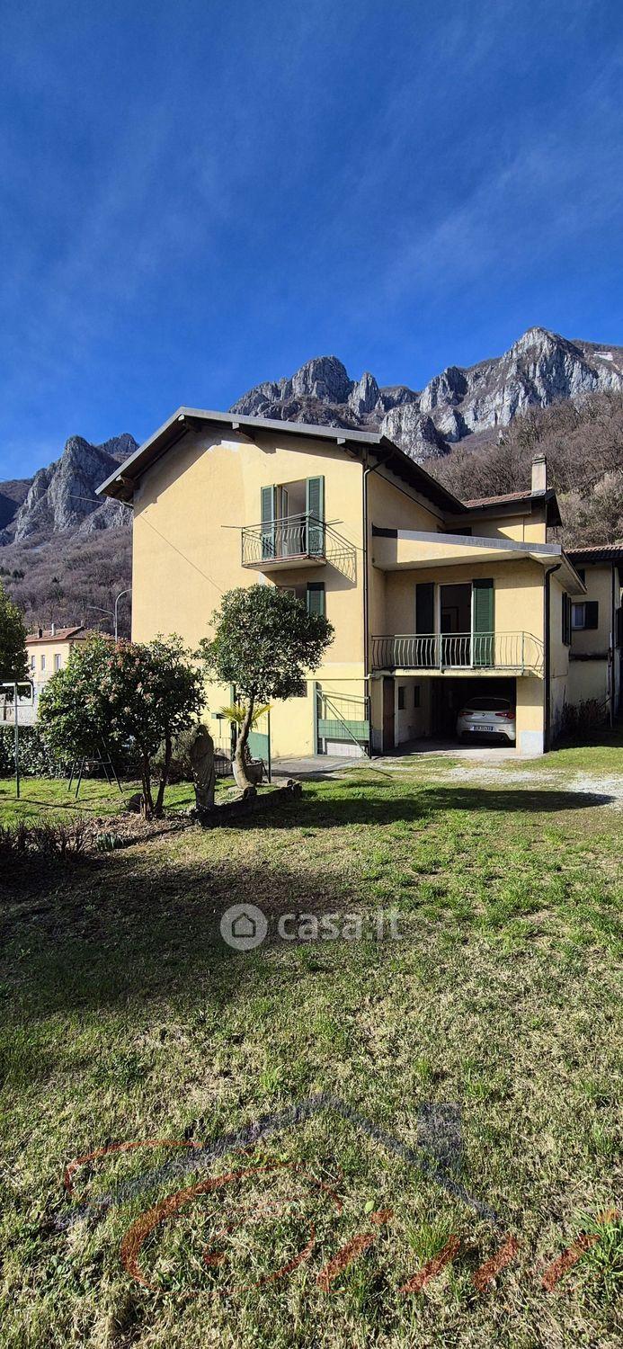 Villa in Via della Valsassina — foto 71 di 96