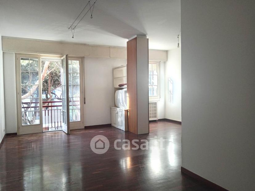 Trilocale in Viale C. Abba 14 — foto 24 di 34