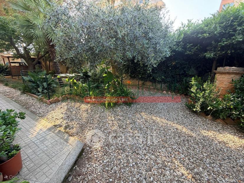 Appartamento in Piazzale Montello 9 /a — foto 10 di 40