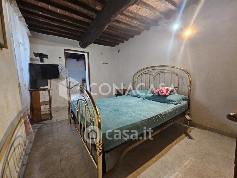 Bilocale in Via Dogana 149 — foto 9 di 17