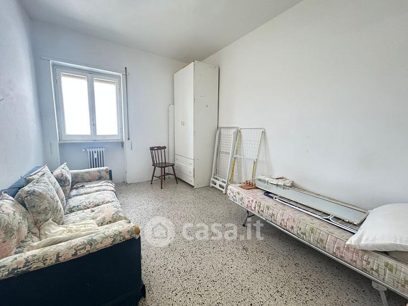 Appartamento in Via Giuseppe Mazzini 17 — foto 31 di 44