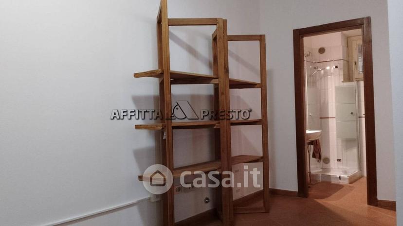Trilocale in Corso Armando Diaz — foto 18 di 27