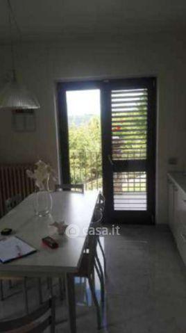 Villa in Contrada Pantano — foto 13 di 32