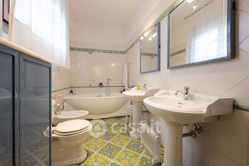 Villa in Via di Faltugnano — foto 29 di 31